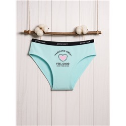 ТРУСЫ ДЛЯ ДЕВОЧЕК 417742