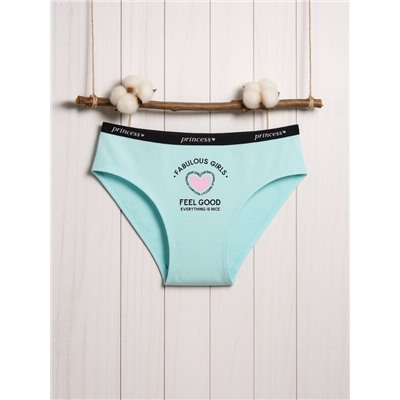 ТРУСЫ ДЛЯ ДЕВОЧЕК 417742