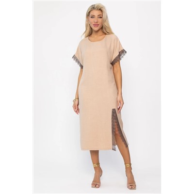 LT Collection Платье П13657-18М