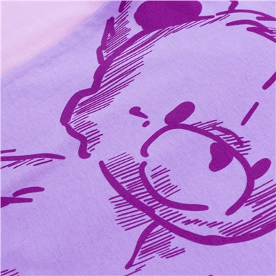 YOULALA Футболка 0021101102