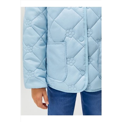 Куртка ACOOLA, 1039251