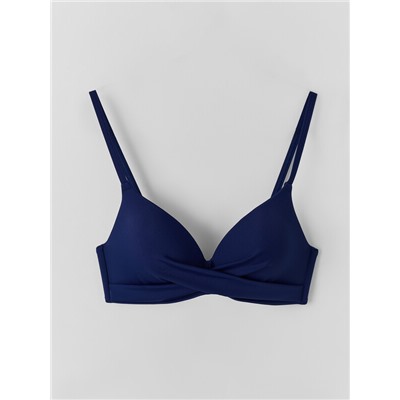 БЮСТГАЛЬТЕР КУПАЛЬНЫЙ ЖЕНСКИЙ 732214