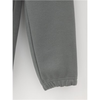 CROCKID Брюки КР 400829