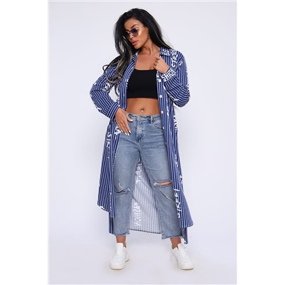 Рубашка 55059 НАТАЛИ, 899558