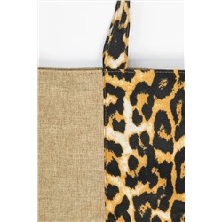 Сумка LADY TAIGA, 1130321