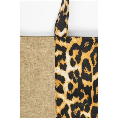 Сумка LADY TAIGA, 1130321