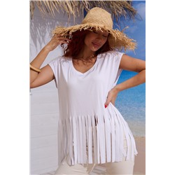 Футболка 7494 НАТАЛИ, 1216028