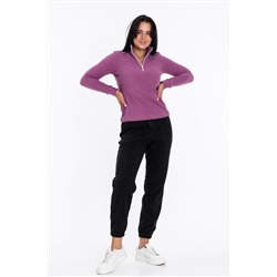 Толстовка флис М32119г