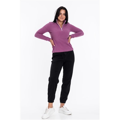 Толстовка флис М32119г