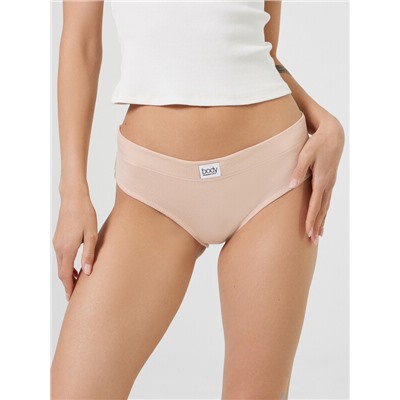 ТРУСЫ ЖЕНСКИЕ (3ШТ.) 412491-3