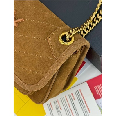 Сумка #23072614