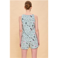 Пижама PELICAN, 1036141