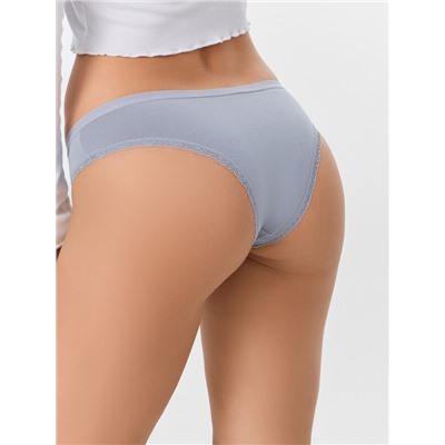 ТРУСЫ ЖЕНСКИЕ (3ШТ.) 412281-3