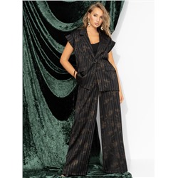 CHARUTTI Костюм 12293