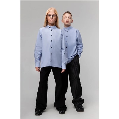 Рубашка BODO, 1231125