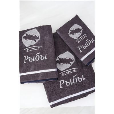 Натали Полотенце 14418