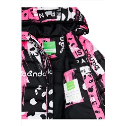 Куртка PLAYTODAY, 966703