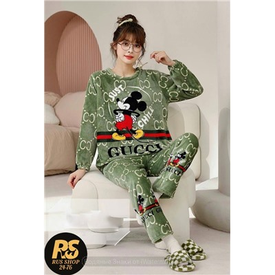 Пижама #23113351