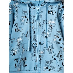 PLAYTODAY Комплект 12613123