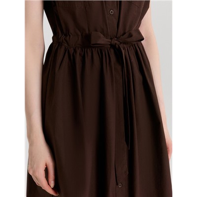 ПЛАТЬЕ ЖЕНСКОЕ 152692