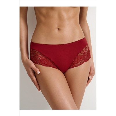 Трусы SISI, 1058770