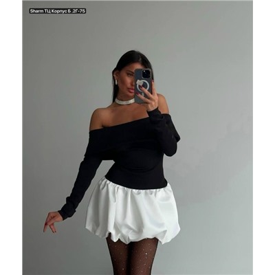 Платье #23117602