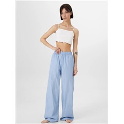 MARK FORMELLE Брюки 532524