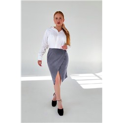 Юбка 3202 НАТАЛИ, 950526