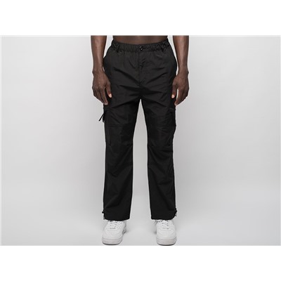 Брюки спортивные PATAGONIA