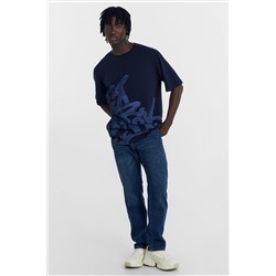 Футболка MARK FORMELLE, 1070305