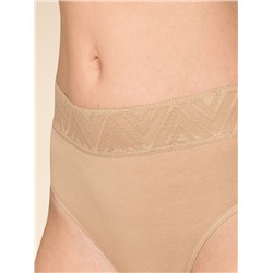 Трусы женские