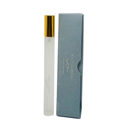 Туалетная вода Dolce & Gabbana Light Blue Pour Homme мужская (15 мл)