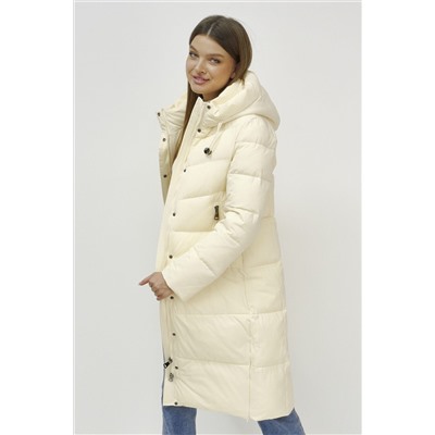 Пальто MTFORCE, 1080485