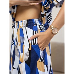 Костюм мод.2081