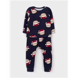 CROCKID Комплект К 1661