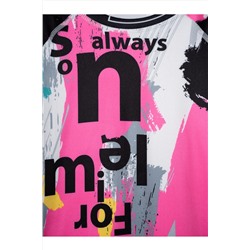 Термокомплект PLAYTODAY, 1223198