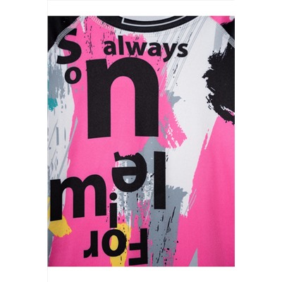 Термокомплект PLAYTODAY, 1223198