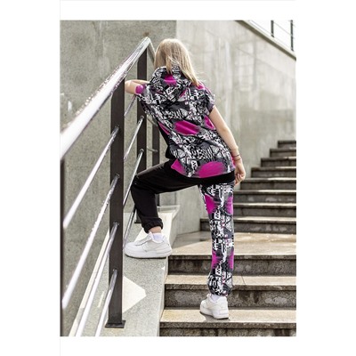 Пуловер BATIK, 887613