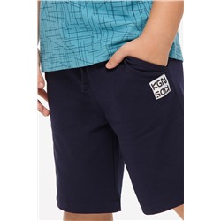 Шорты KOGANKIDS, 818370