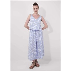 CLEVER Джемпер 256914/177эфн