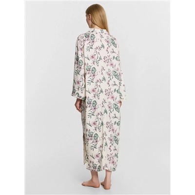 MARK FORMELLE Платье 152631