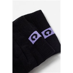 Носки CONTE ELEGANT, 962963