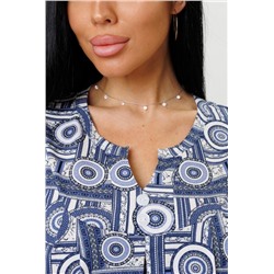 Туника № 2201