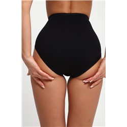 Трусы женские 74396