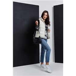 Туника 67085 НАТАЛИ, 929404