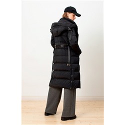 Пальто POMPA, 738719