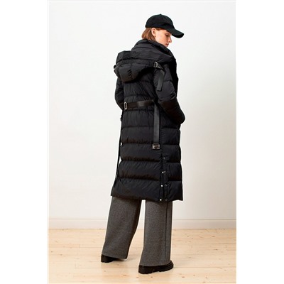 Пальто POMPA, 738719