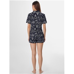 MARK FORMELLE Костюм 592478