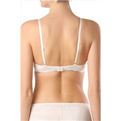 Бюстгальтер CONTE ELEGANT, 743415