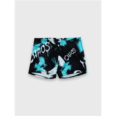 ТРУСЫ КУПАЛЬНЫЕ ДЛЯ МАЛЬЧИКОВ 703363